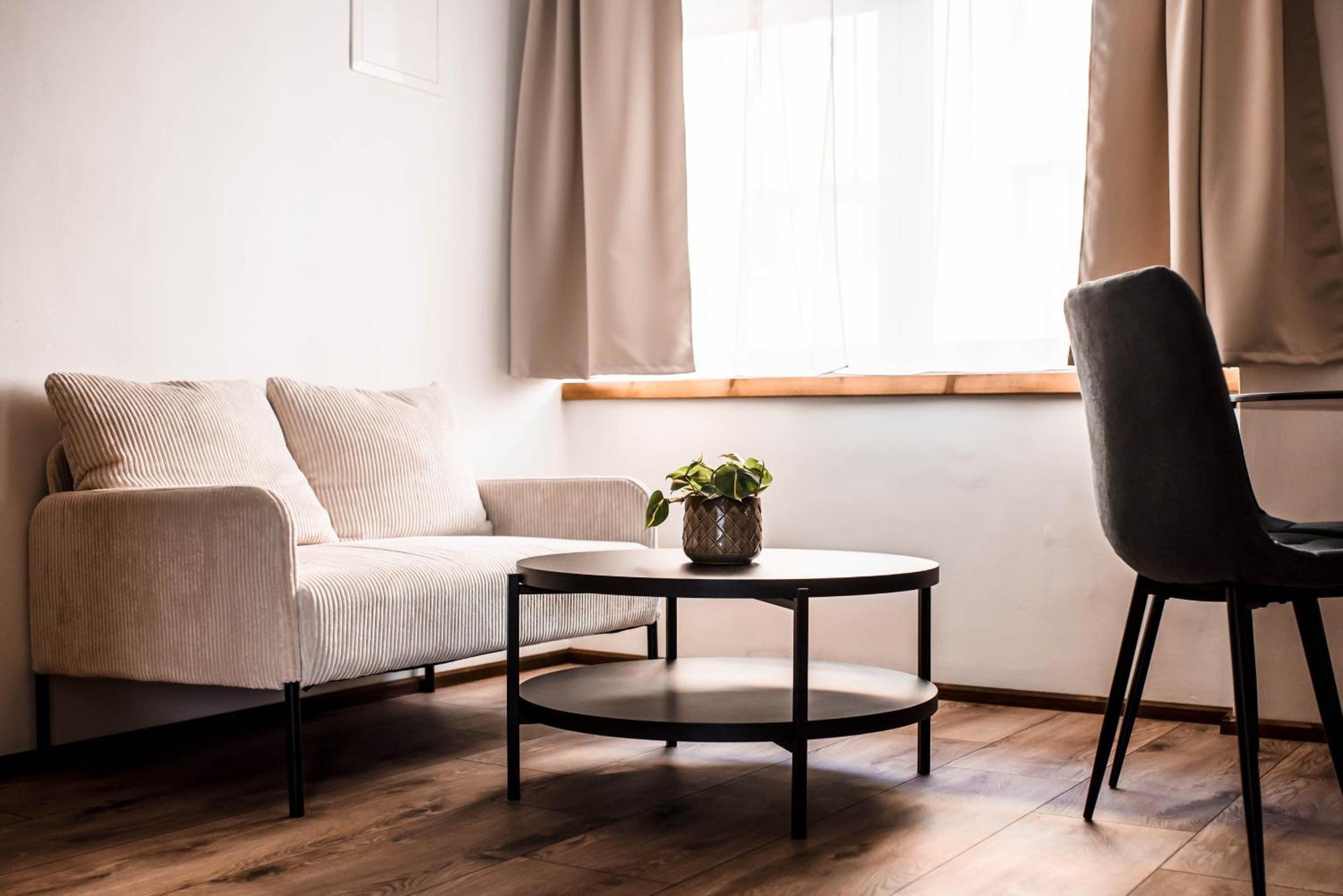 Apartmany Zeme Nove Mesto pod Smrkem Exteriér fotografie